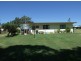 5 Reyburn St, Warwick QLD 4370