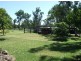 5 Reyburn St, Warwick QLD 4370