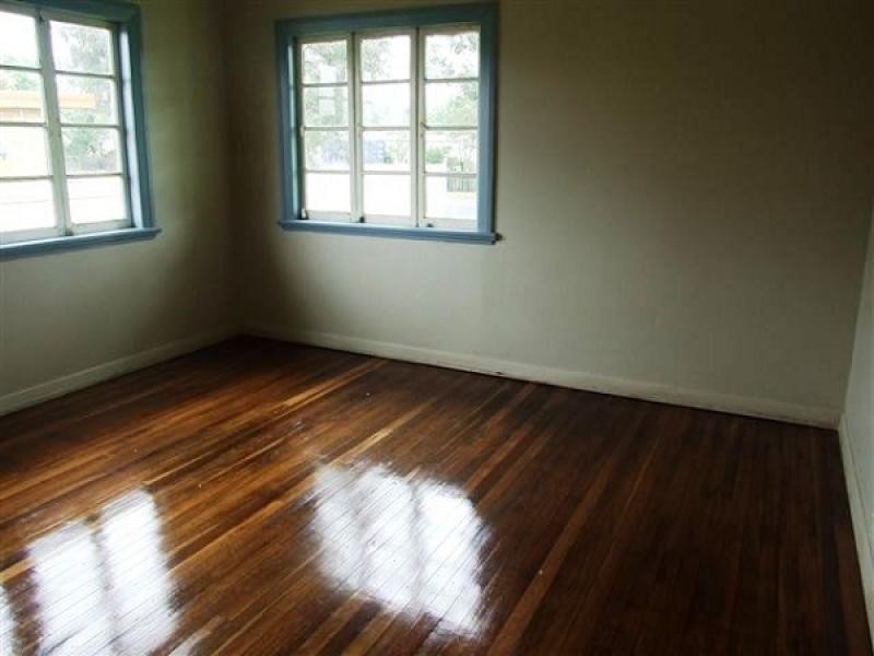 3 Erhardt St, Allora QLD 4362