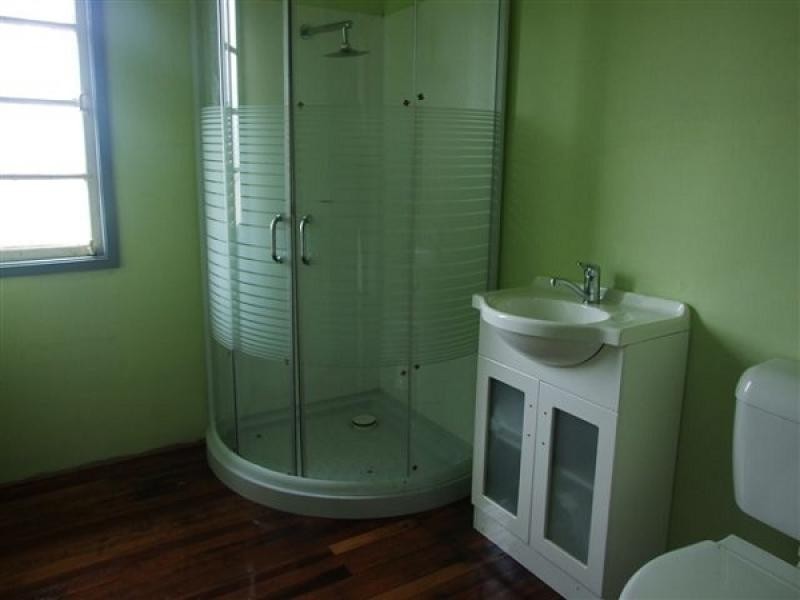 3 Erhardt St, Allora QLD 4362