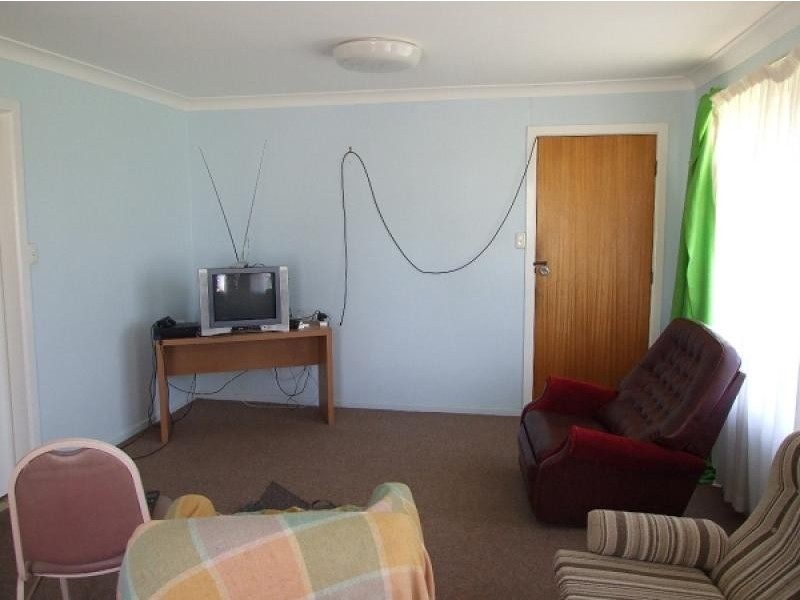 48 – 56 East St, Warwick QLD 4370