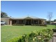 13 Colwar Ct, Warwick QLD 4370