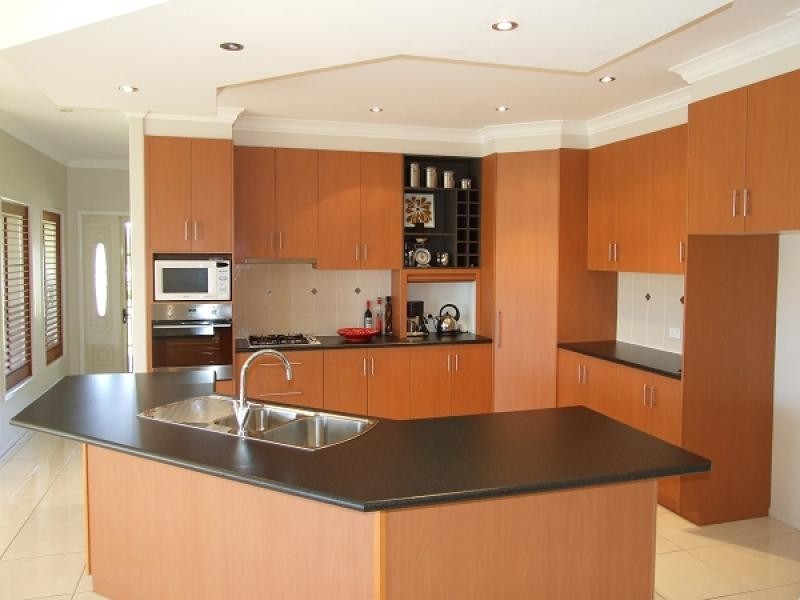 13 Colwar Ct, Warwick QLD 4370