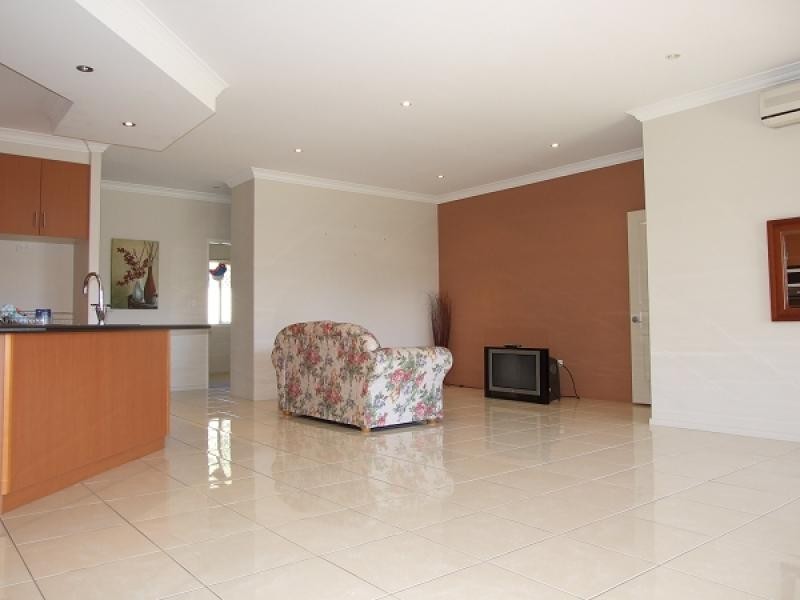 13 Colwar Ct, Warwick QLD 4370