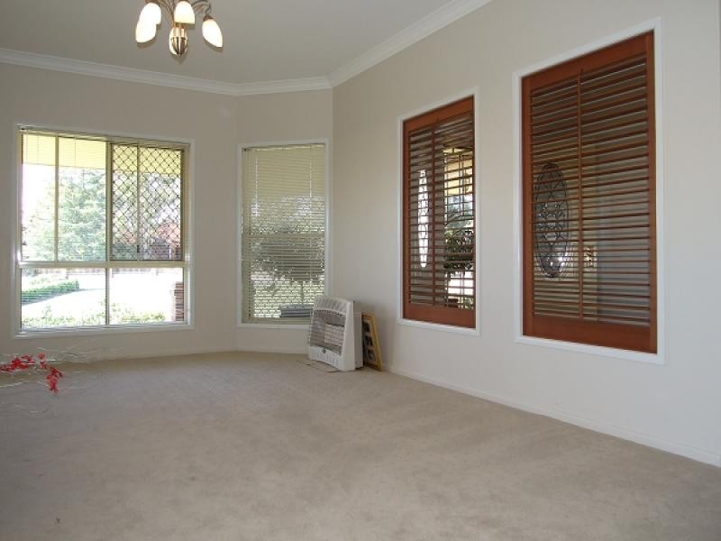 13 Colwar Ct, Warwick QLD 4370