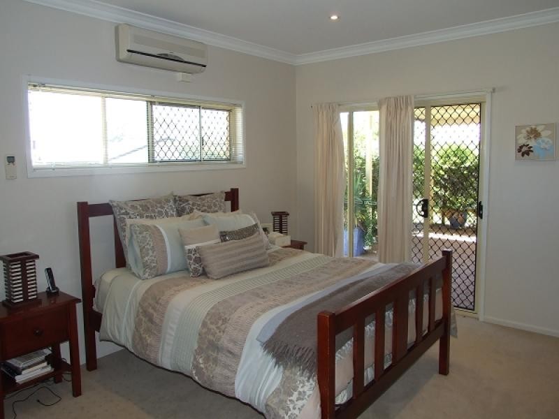 13 Colwar Ct, Warwick QLD 4370