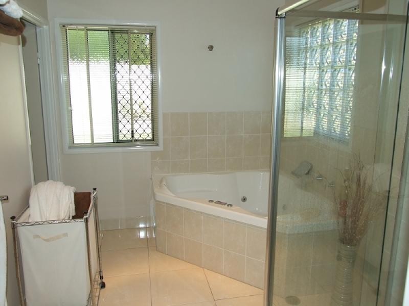 13 Colwar Ct, Warwick QLD 4370