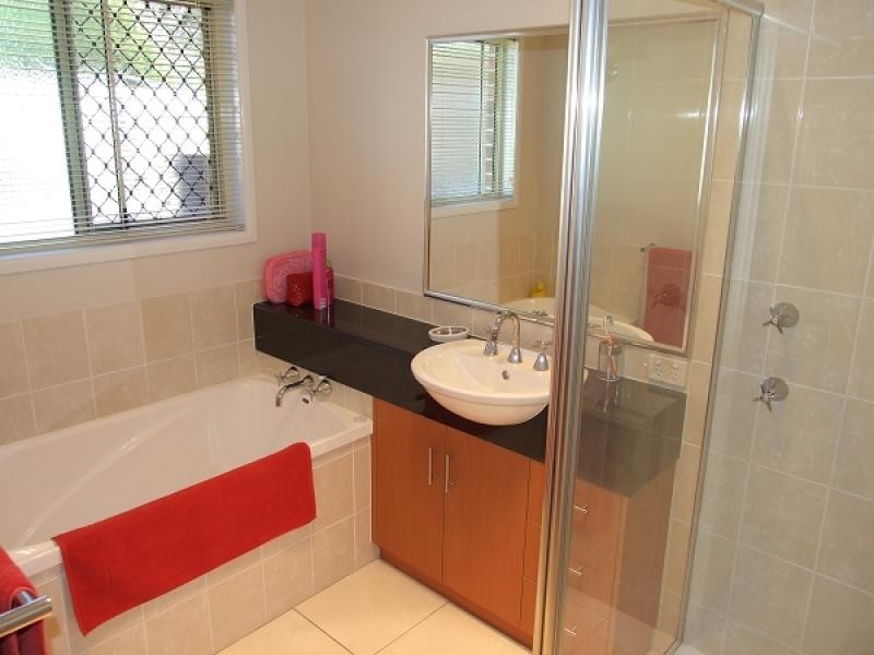 13 Colwar Ct, Warwick QLD 4370