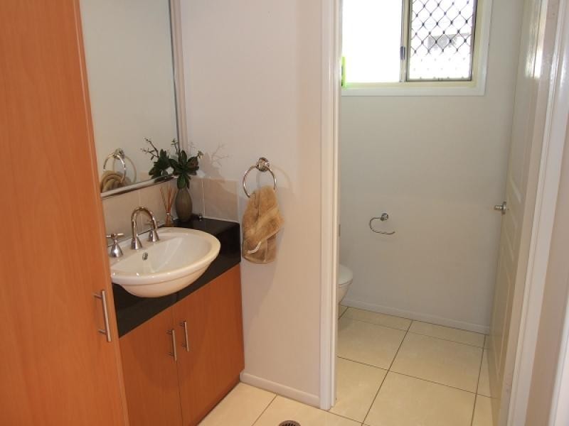 13 Colwar Ct, Warwick QLD 4370