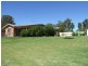 13 Colwar Ct, Warwick QLD 4370