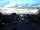 Aberfoyle Park SA 5159