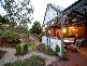 Aberfoyle Park SA 5159