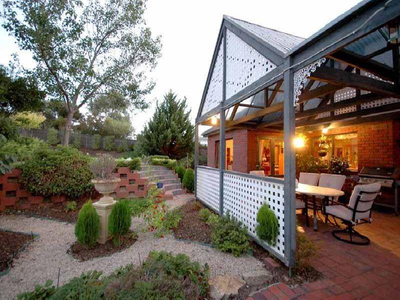 Aberfoyle Park SA 5159