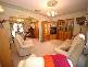 Aberfoyle Park SA 5159