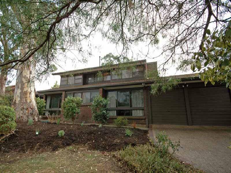 Flagstaff Hill SA 5159