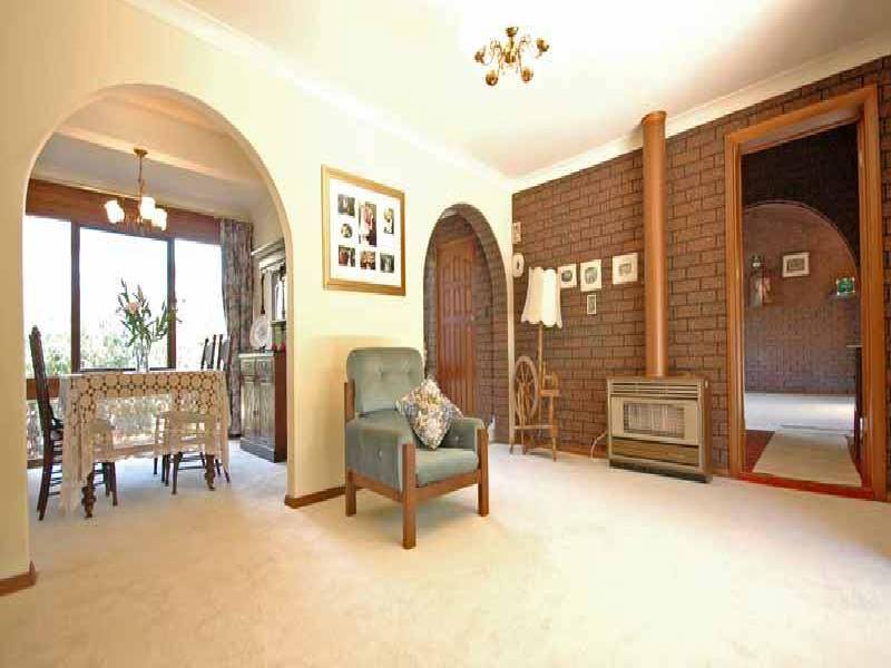 Flagstaff Hill SA 5159