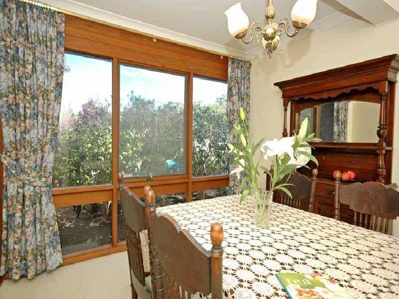 Flagstaff Hill SA 5159