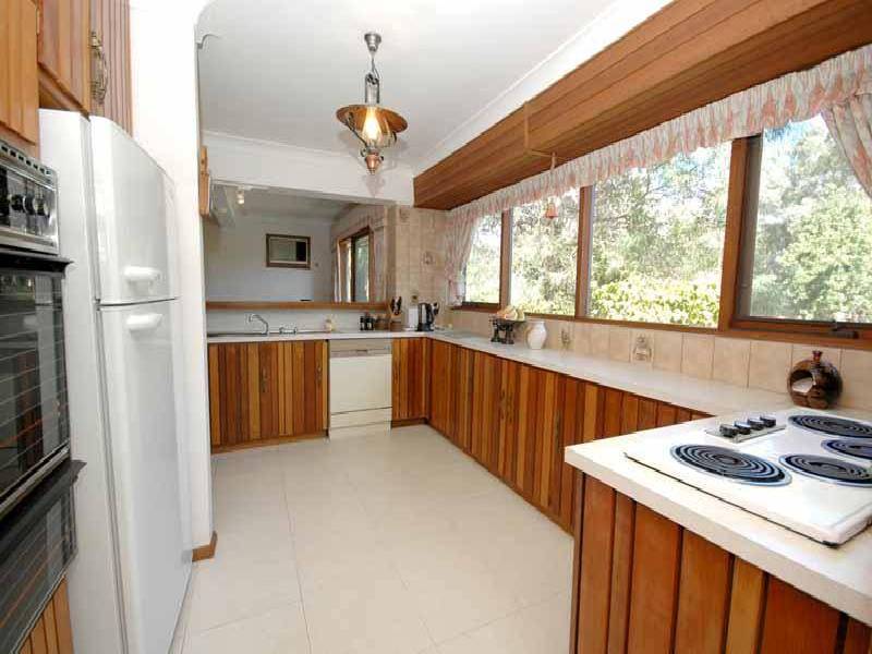 Flagstaff Hill SA 5159