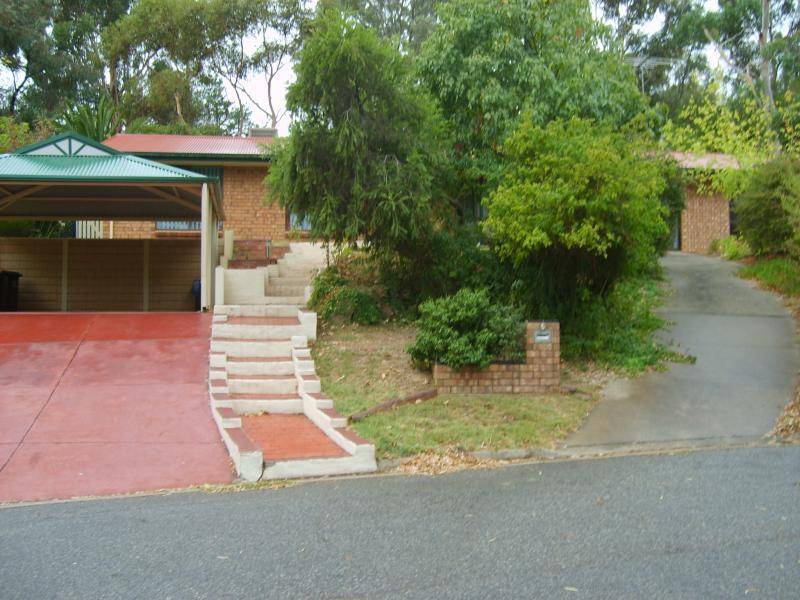 Aberfoyle Park SA 5159
