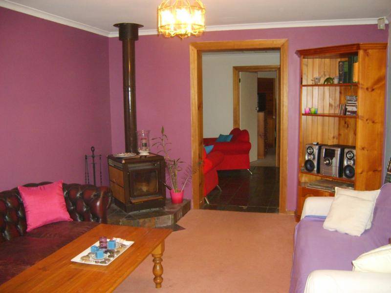 Aberfoyle Park SA 5159