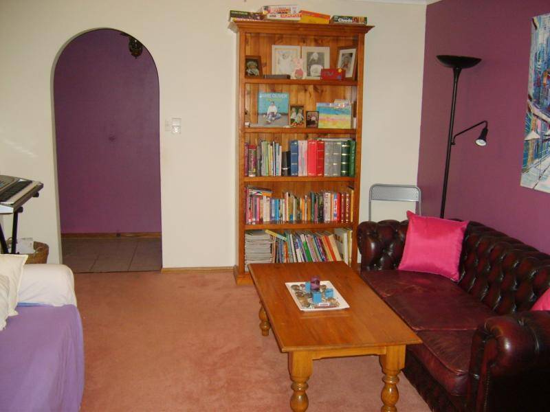 Aberfoyle Park SA 5159