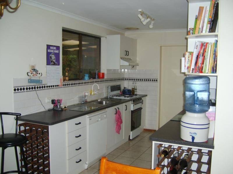 Aberfoyle Park SA 5159