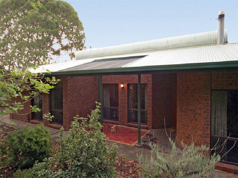 35 REYNELL ROAD, Old Reynella SA 5161