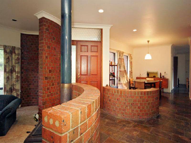 35 REYNELL ROAD, Old Reynella SA 5161