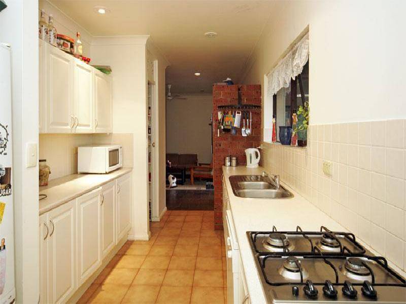 35 REYNELL ROAD, Old Reynella SA 5161