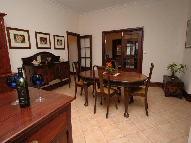 1 GULFVIEW DRIVE, Chandlers Hill SA 5159