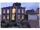 49 STURT APPROACH, Flagstaff Hill SA 5159