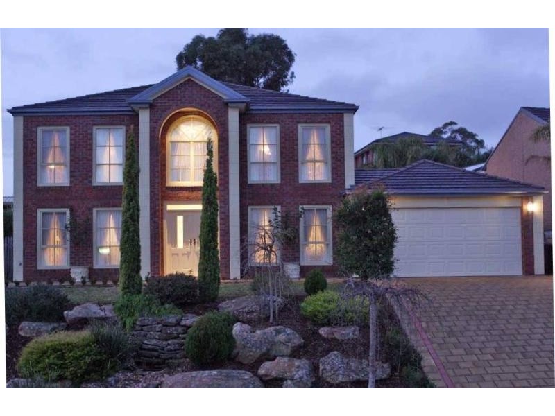 49 STURT APPROACH, Flagstaff Hill SA 5159