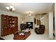 49 STURT APPROACH, Flagstaff Hill SA 5159
