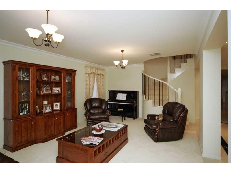 49 STURT APPROACH, Flagstaff Hill SA 5159