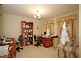 49 STURT APPROACH, Flagstaff Hill SA 5159