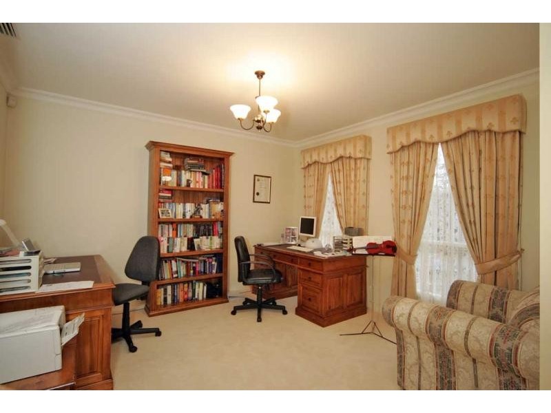 49 STURT APPROACH, Flagstaff Hill SA 5159