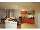49 STURT APPROACH, Flagstaff Hill SA 5159