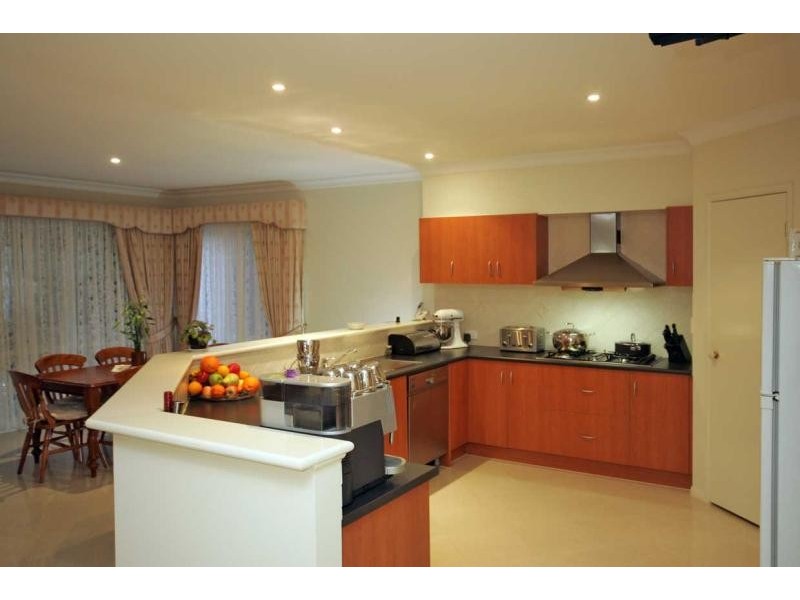 49 STURT APPROACH, Flagstaff Hill SA 5159