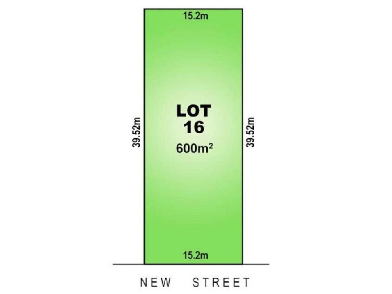 24 NEW STREET, South Plympton SA 5038