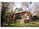 37 BRIGHTON PARADE, Blackwood SA 5051