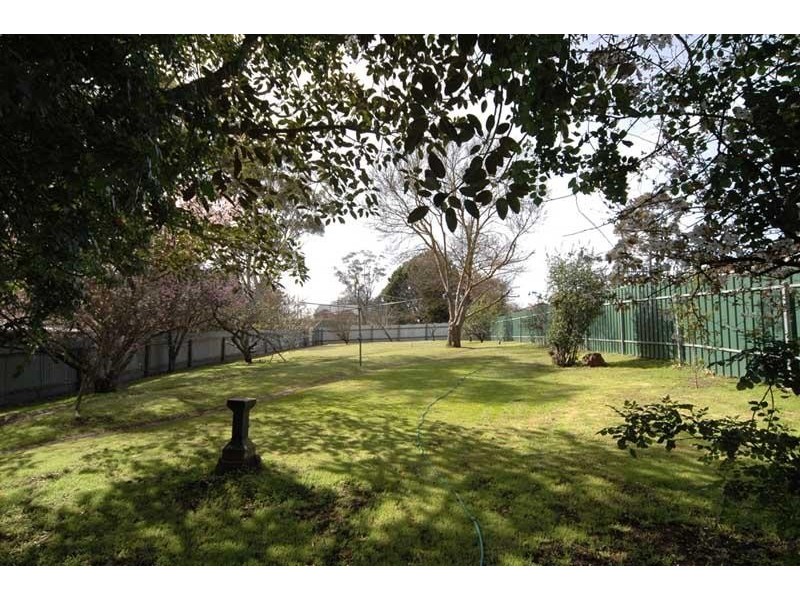 37 BRIGHTON PARADE, Blackwood SA 5051