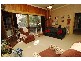 37 BRIGHTON PARADE, Blackwood SA 5051