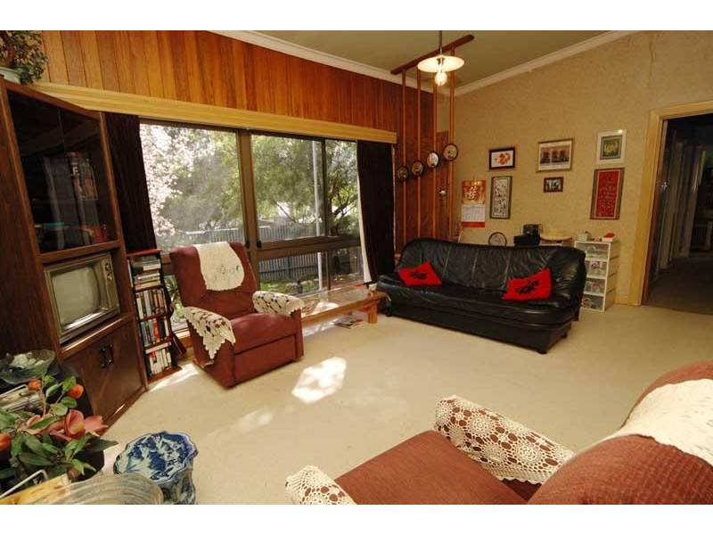 37 BRIGHTON PARADE, Blackwood SA 5051