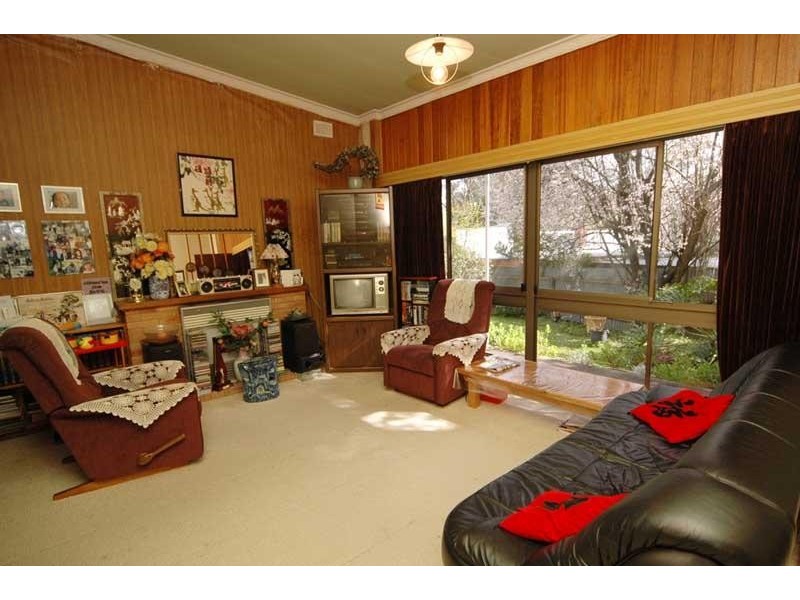 37 BRIGHTON PARADE, Blackwood SA 5051