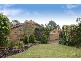 6 ELMGROVE STREET, Aberfoyle Park SA 5159