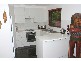 6 ELMGROVE STREET, Aberfoyle Park SA 5159