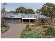 5 SEAVIEW DRIVE, Happy Valley SA 5159