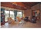 5 SEAVIEW DRIVE, Happy Valley SA 5159