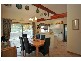 5 SEAVIEW DRIVE, Happy Valley SA 5159