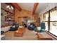 5 SEAVIEW DRIVE, Happy Valley SA 5159